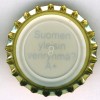 fi-04393 - Suomen yleisin veriryhm? A+