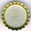 fi-04408 - SYP + KOP? Nordea