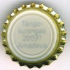 fi-04414 - Tangokuningas 2009? Amadeus