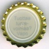 fi-04429 - Tuottaa turvevoimaa? Vapo