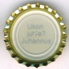 fi-04437 - Ukon juhla? Juhannus