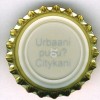 fi-04442 - Urbaani pupu? Citykani