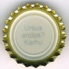 fi-04443 - Ursus arctos? Karhu