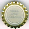 fi-04448 - Vakka-juhla? Juhannus