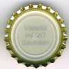 fi-04458 - Viidelt mihin? Saunaan