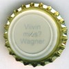 fi-04460 - Viivin mies? Wagner