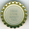 fi-04467 - Vin Linna syntyi? 1920