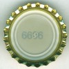 fi-05403 - 6606