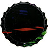 fi-08615