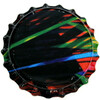 fi-08997