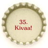 fi-06281 - 35. Kivaa!