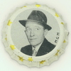 fi-06685 - Bing Crosby