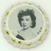 fi-06687 - Susan Hayward