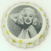 fi-06689 - Mamie Van Doren