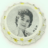 fi-06690 - 