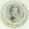 fi-06691 - Eva Gabor