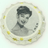 fi-06692 - 