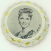 fi-07207 - Debbie Reynolds