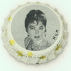 fi-07250 - Ava Gardner