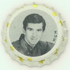 fi-07255 - Anthony Perkins