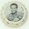 fi-07257 - Harry Belafonte