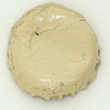 fi-00669