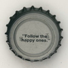 fi-01098 - Follow the happy ones.