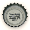 fi-02072 - Happiness comes in all shapes and sizes.