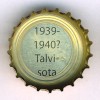 fi-04482 - 1939-1940? Talvisota