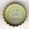 fi-04485 - 6-1? USA-Suomi