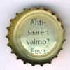 fi-04489 - Ahtisaaren vaimo? Eeva