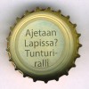 fi-04492 - Ajetaan Lapissa? Tunturiralli