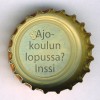 fi-04493 - Ajokoulun lopussa? Inssi