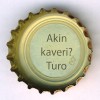 fi-04494 - Akin kaveri? Turo