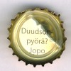 fi-04506 - Duudson-pyr? Jopo