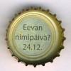 fi-04507 - Eevan nimipiv? 24.12.