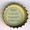 fi-04508 - Eino Leinon muusa? Onerva