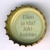 fi-04509 - Ellen ja Ida? Jokikunnas