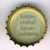 fi-04510 - Eniten olutta? Juhannuksena