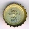 fi-04512 - Eppu Normaali syntyi? 1976