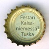 fi-04514 - Festari Kaisaniemess? Tuska