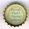 fi-04515 - Finnish Flash? Teemu Selnne