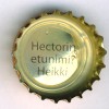 fi-04518 - Hectorin etunimi? Heikki