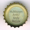 fi-04525 - Hulkkosen Antti? Andy McCoy