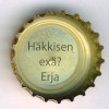 fi-04528 - Hkkisen ex? Erja