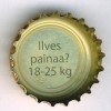 fi-04533 - Ilves painaa? 18-25 kg