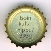 fi-04536 - Isoin kultahippu? 393g