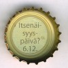 fi-04542 - Itsenisyyspiv? 6.12.