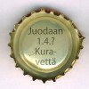 fi-04546 - Juodaan 1.4.? Kuravett