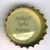 fi-04548 - Jyräys? Jyrki Hämäläinen